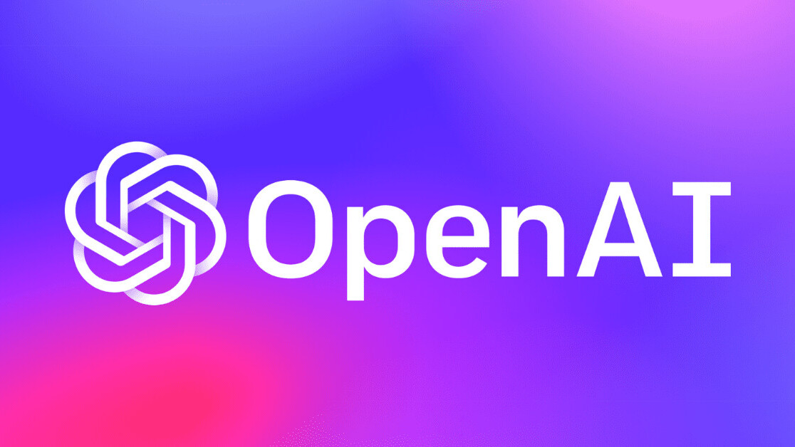 An Indian news agency has filed a lawsuit against OpenAI, alleging copyright infringement.