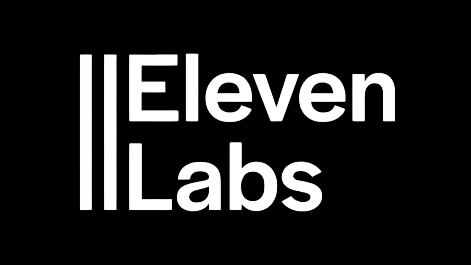 ElevenLabs now provides tools to create conversational AI agents.