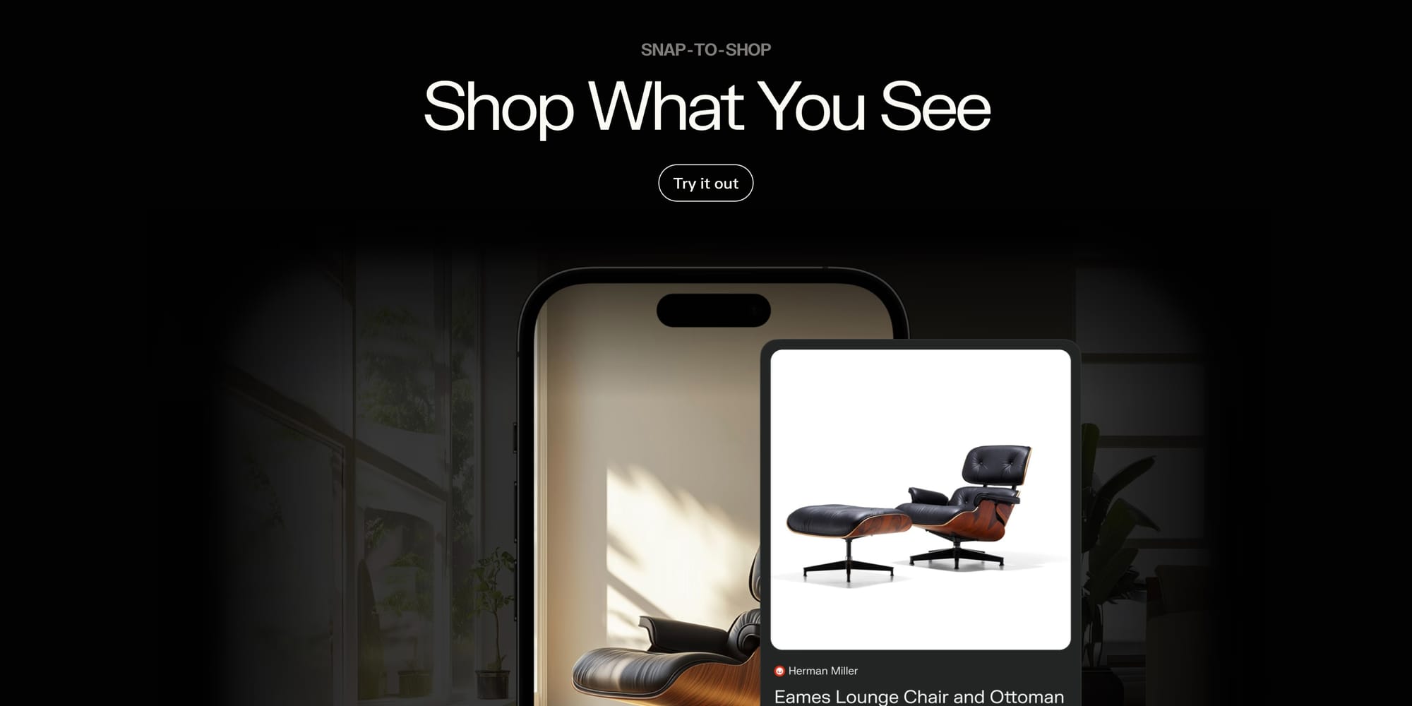 Perplexity has launched a shopping feature for Pro users in the U.S.