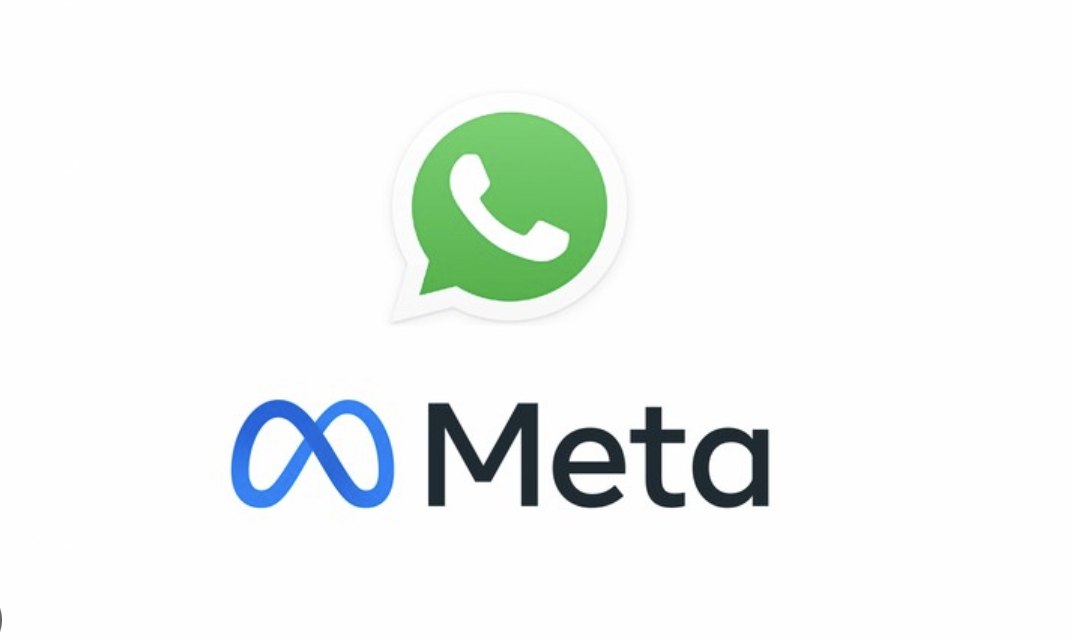 India has ordered Meta to limit WhatsApp data sharing and imposed a $25M fine.