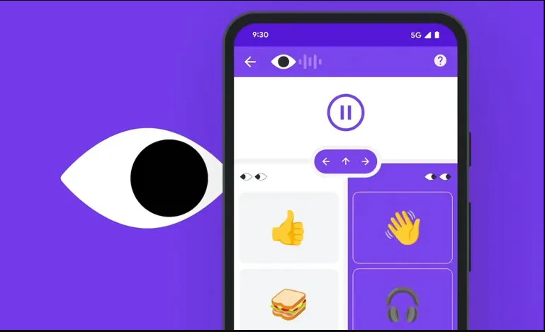 Google is expanding hands-free and eyes-free interfaces on Android.