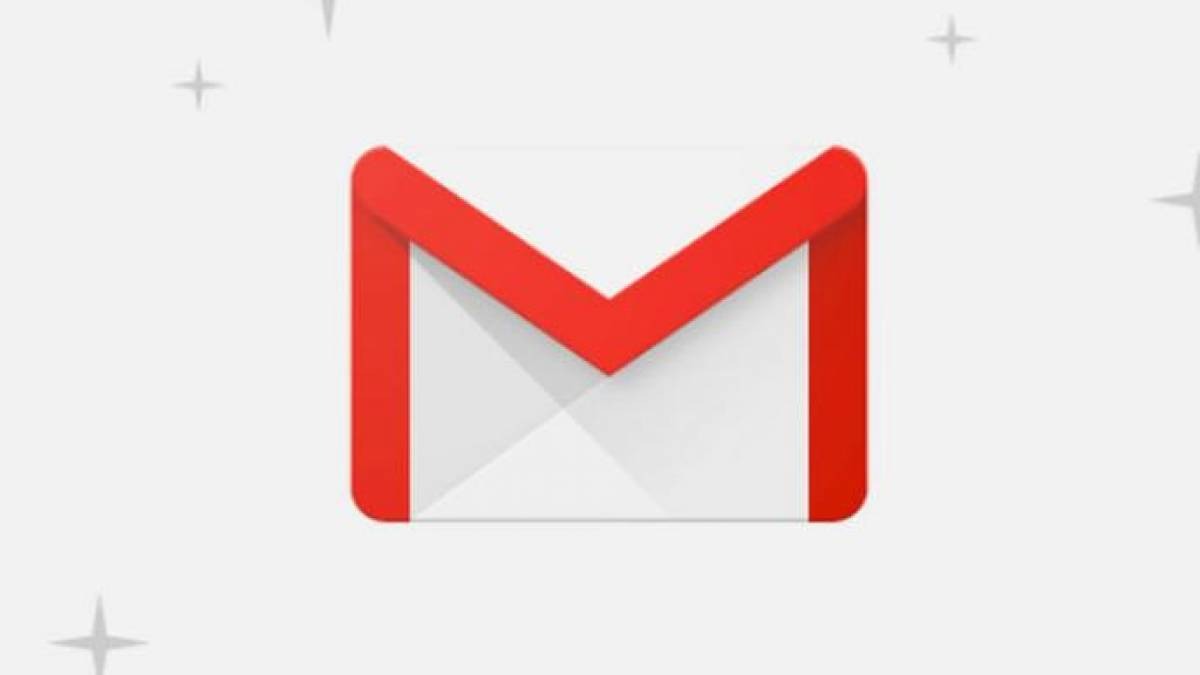 Google is phasing out Gmail's basic HTML view in 2024, but Gmail itself will remain.