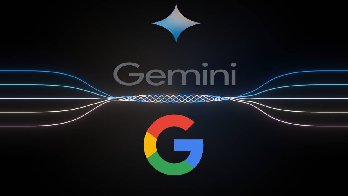 Google has unveiled AlphaCode 2, powered by Gemini.