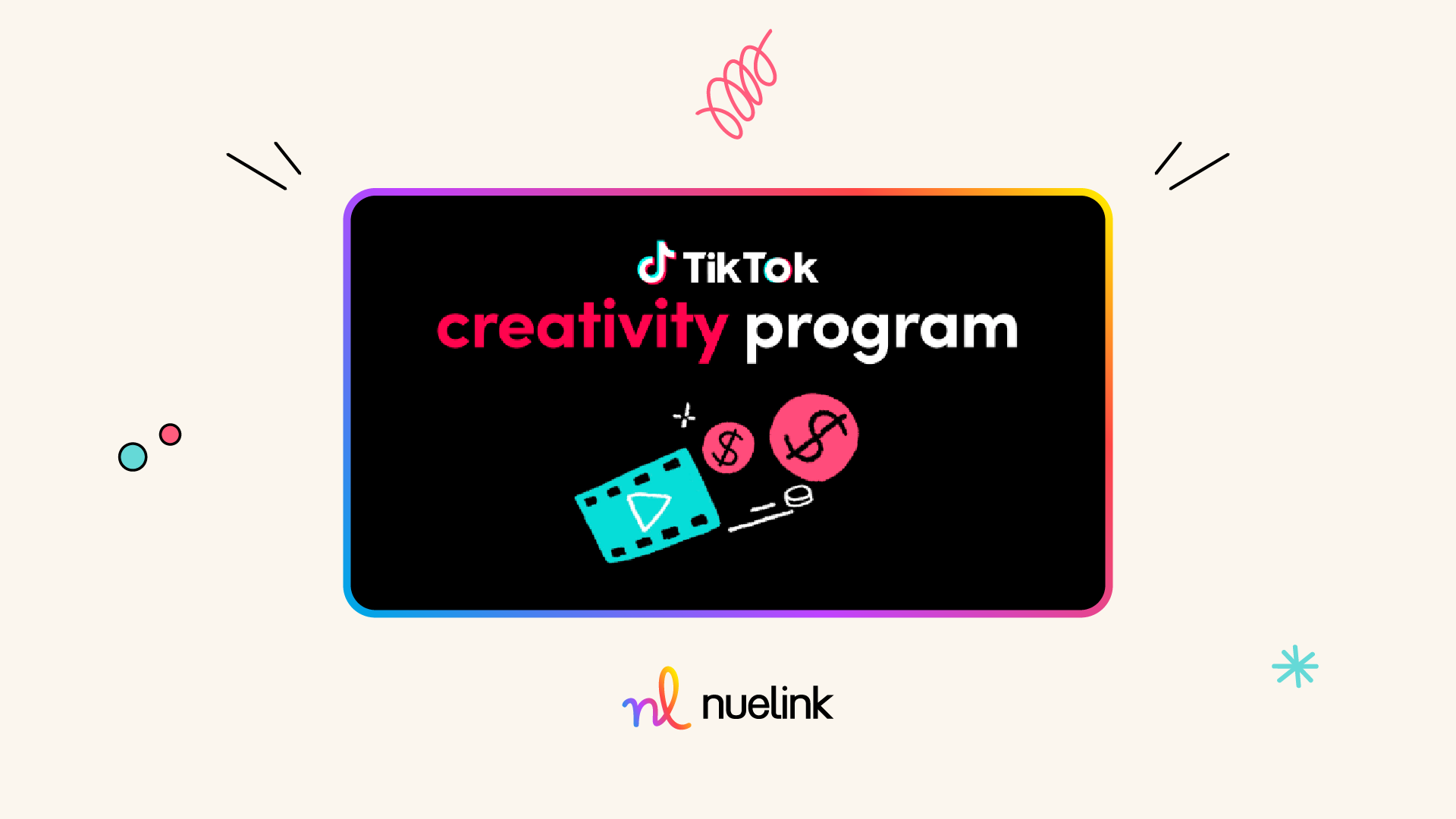 TikTok Expands Its ‘Creativity Program’ Funding Initiative to Additional Regions