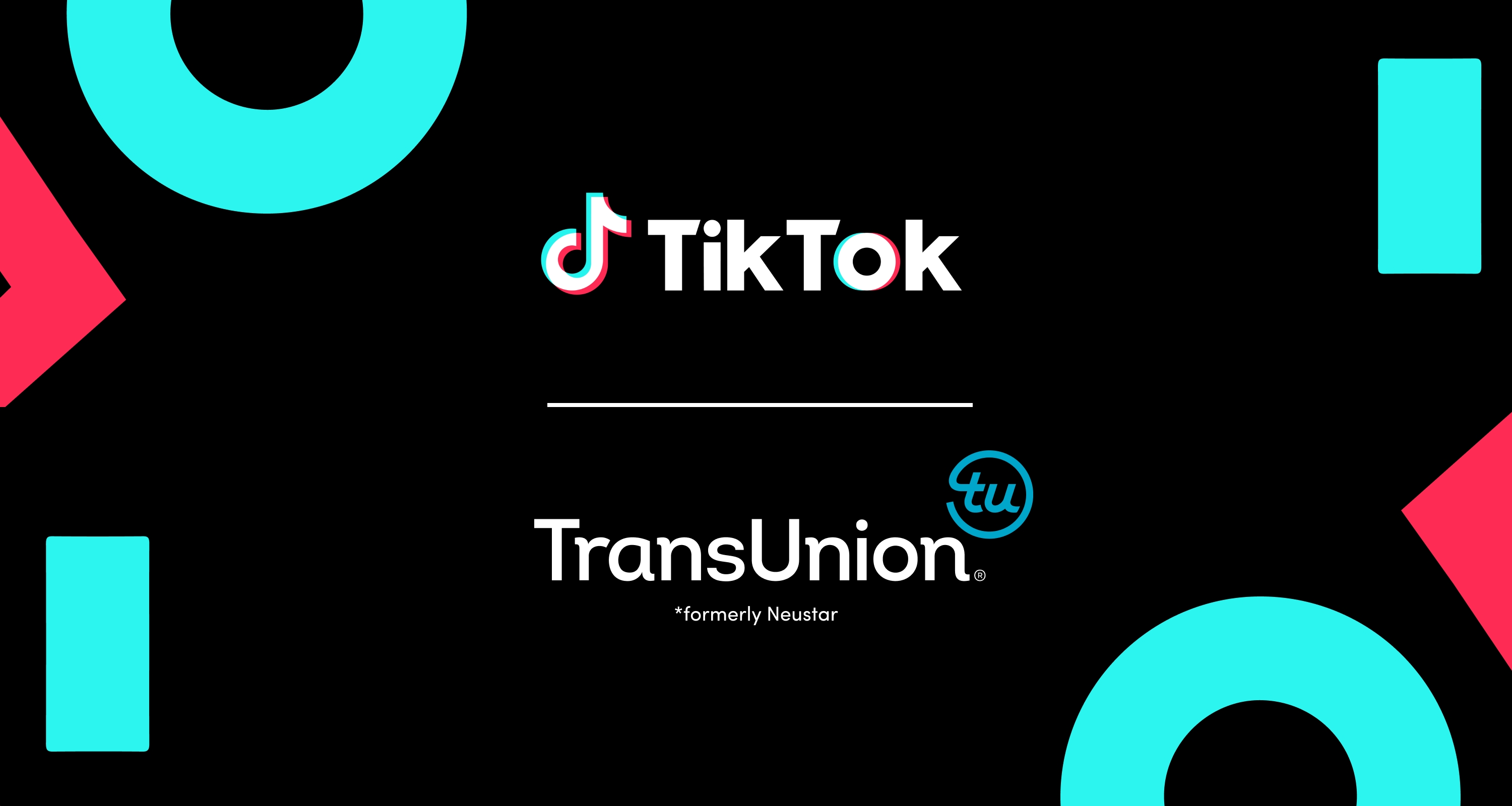 TikTok Unveils New Partnership to Enable Multi-Touch Attribution