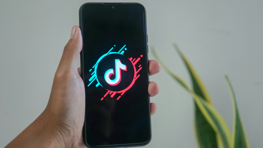 TikTok Releases New Quarterly Safety Update to Comply with EU Regulations