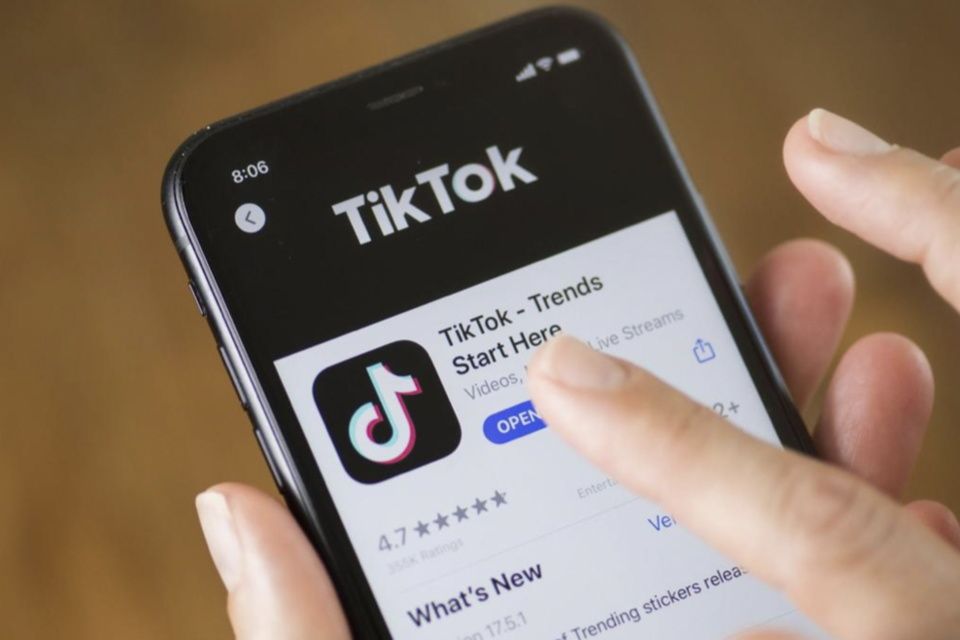 TikTok Shares Progress on EU Data Center Development and Independent Safety Audits