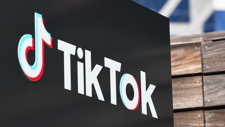 TikTok Details New Transparency Measures to Align with EU DSA Regulations