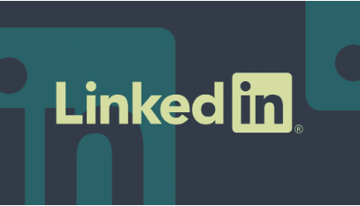 LinkedIn Reports ‘Record Levels’ of Engagement, with Sales Solutions Reaching $1 Billion in Revenue