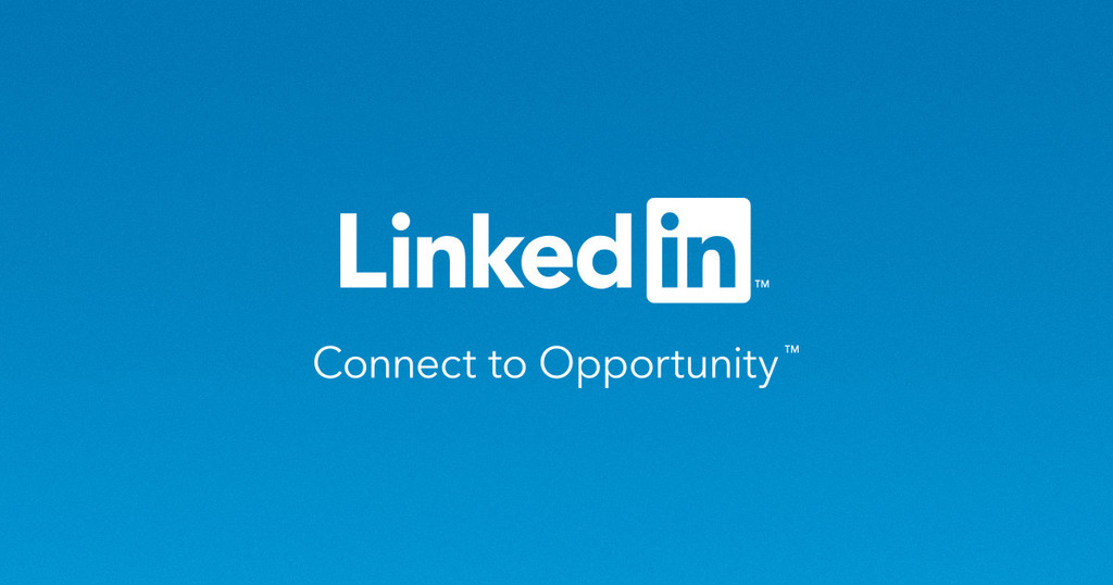 LinkedIn Introduces Hindi Language Support, Marking the First Indian Regional Language on the Platform