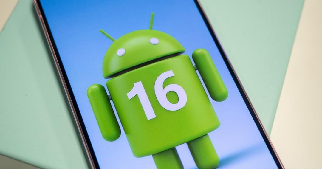 Google releases the first developer preview of Android 16, aiming to accelerate feature rollouts.