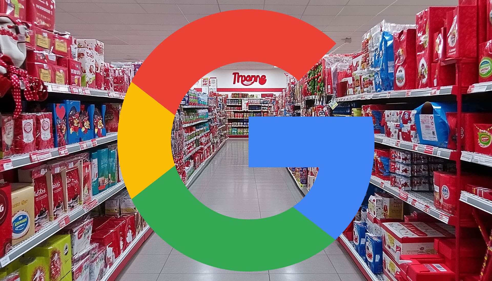 Google Lens can now verify prices and stock availability while shopping in physical stores.