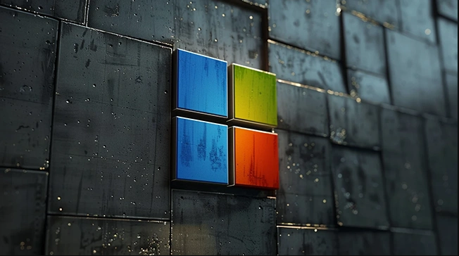 Microsoft Strengthens Windows Security with New Recovery and Patching Features