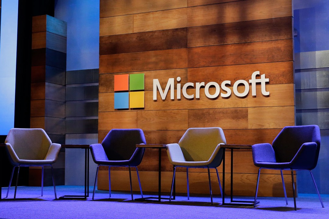 Microsoft Combines Its Enterprise AI Solutions in the Azure AI Foundry