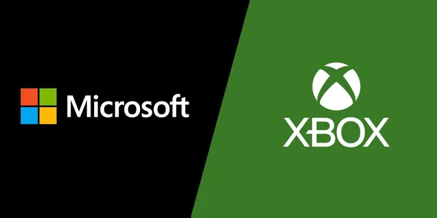 Microsoft lays off another 650 from gaming division