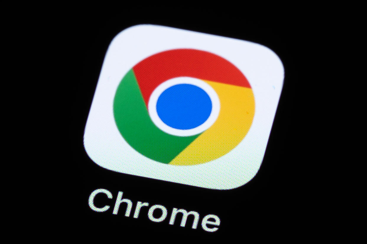 DOJ Suggests Google Should Sell Chrome to Break Its Monopoly