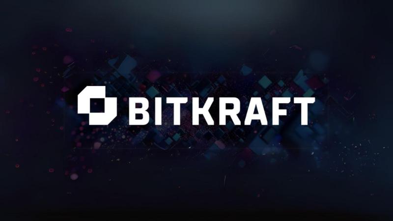 Amidst Challenges in the Gaming Industry, Bitkraft Ventures Secures $275M to Support Studios and Platforms