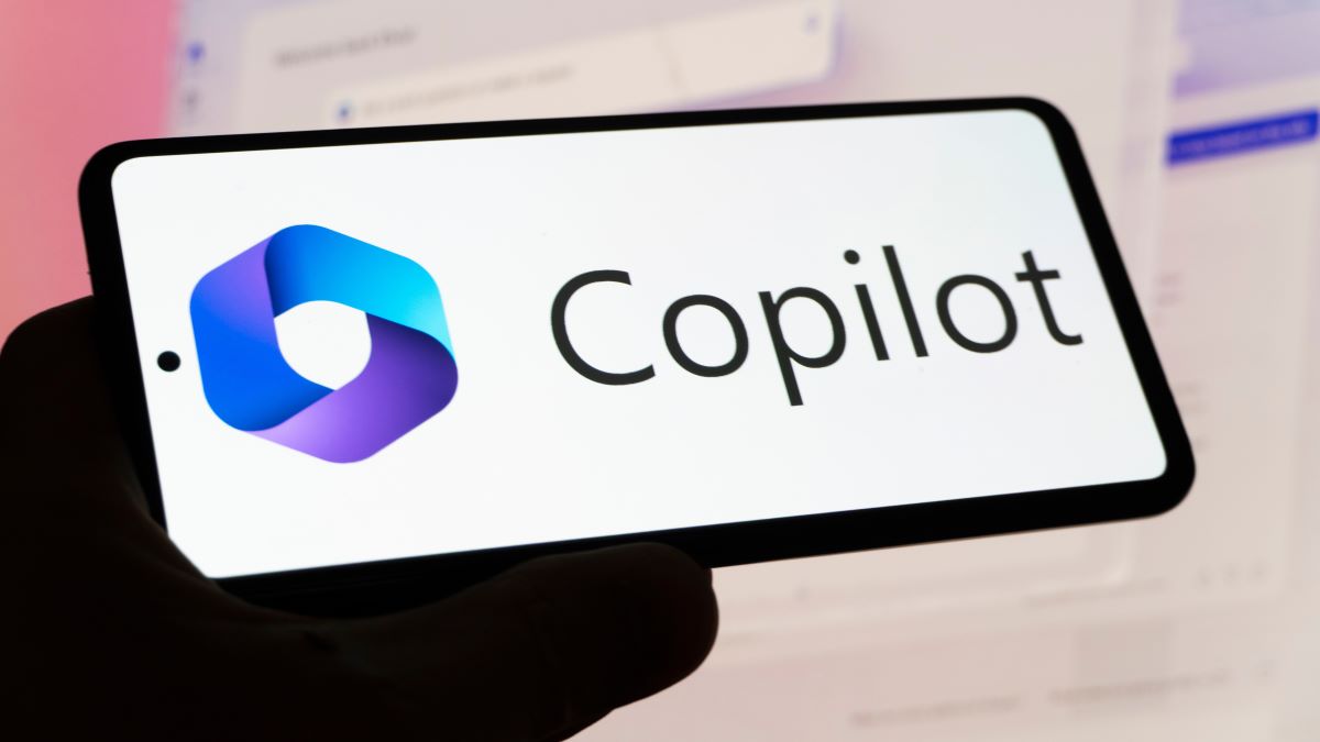 Microsoft is Eager to Highlight Copilot