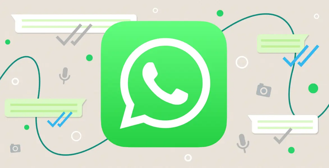 WhatsApp Extends Message Deletion Window to 60 Hours