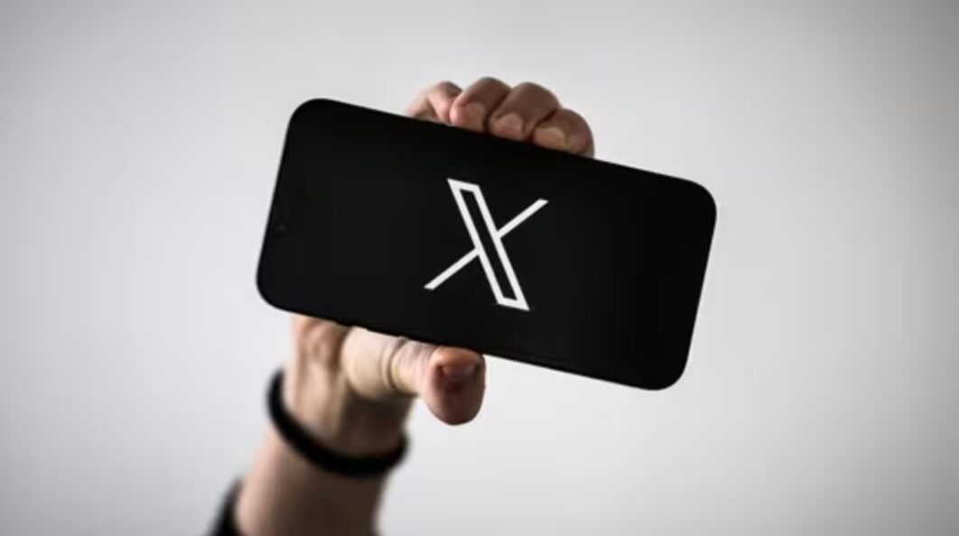 X Experiments With a Feature Allowing Creators to Collect Email Contacts From Their Subscribers