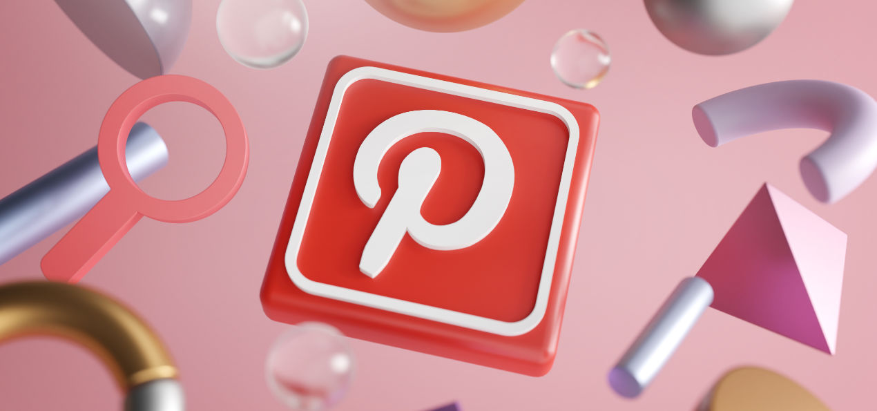 Pinterest Unveils New Third-Party Collaborations to Enhance On-Platform Shopping Experiences