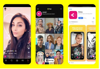 Snapchat Introduces New Developer Tools for Spotlight, Offering Enhanced Creative and Promotional Opportunities