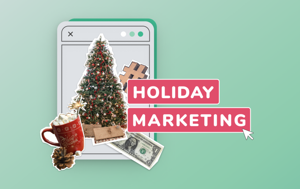 Snapchat Unveils a New Holiday Season Guide and Resource Hub to Support Campaign Planning