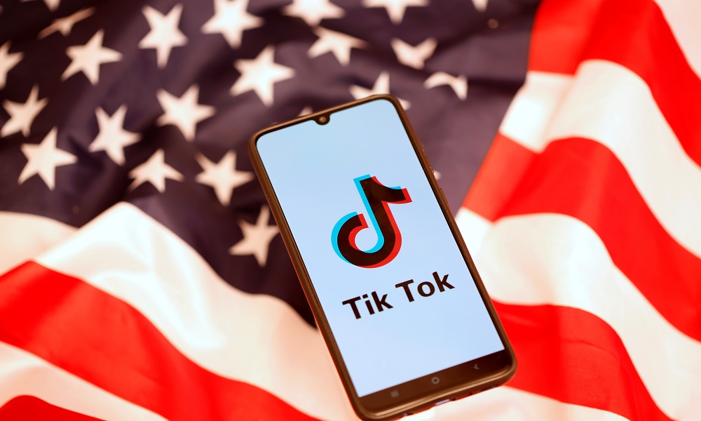 US Authorities Continue to Consider a TikTok Ban as Other Regions Enforce New Restrictions on the App