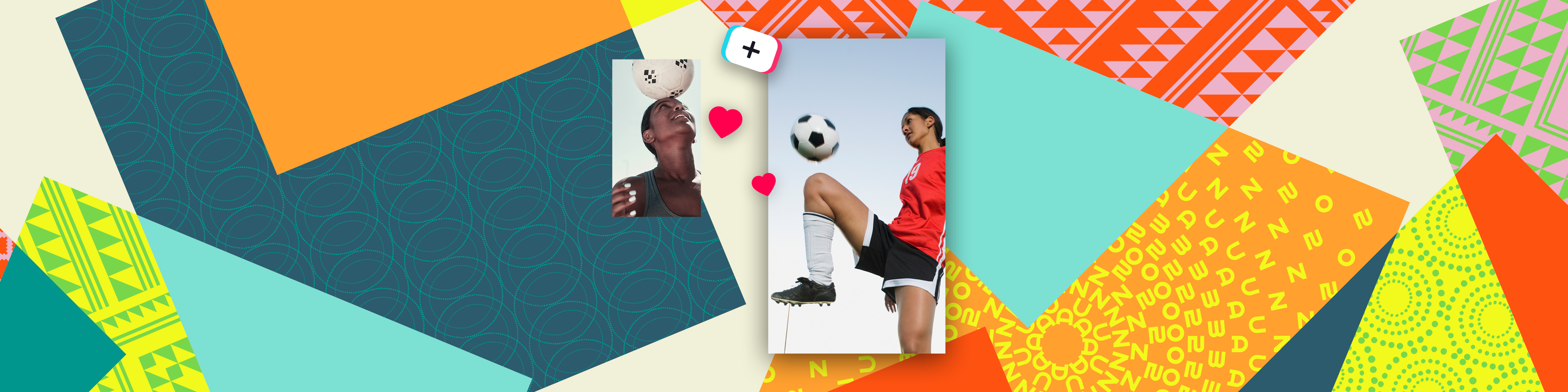 TikTok Unveils New Content Partnership with FIFA for the Women’s World Cup