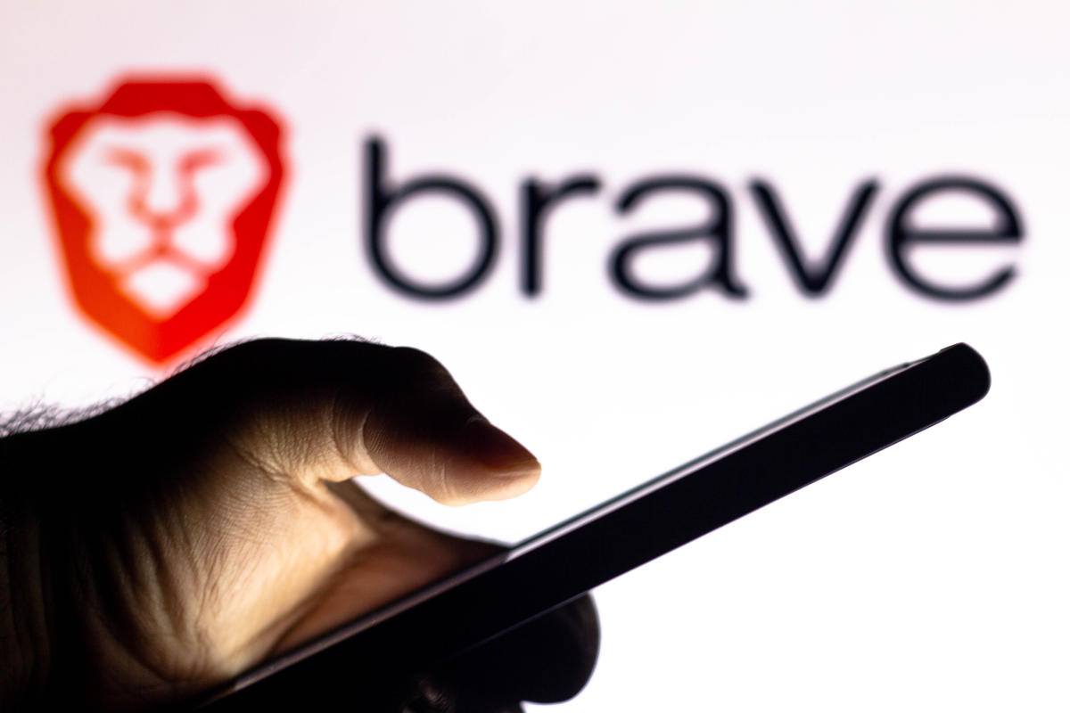 Brave Search Introduces AI Chat for Follow-Up Questions After the Initial Query