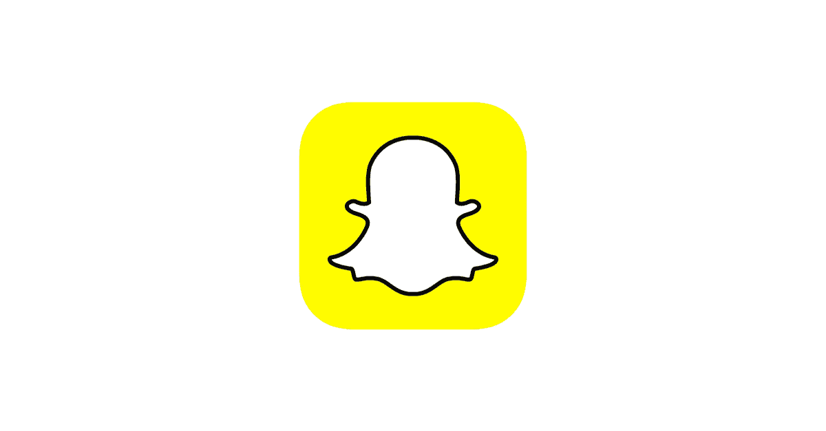 Snapchat Revamps Partner Solutions Program to Offer Enhanced Support for Advertisers