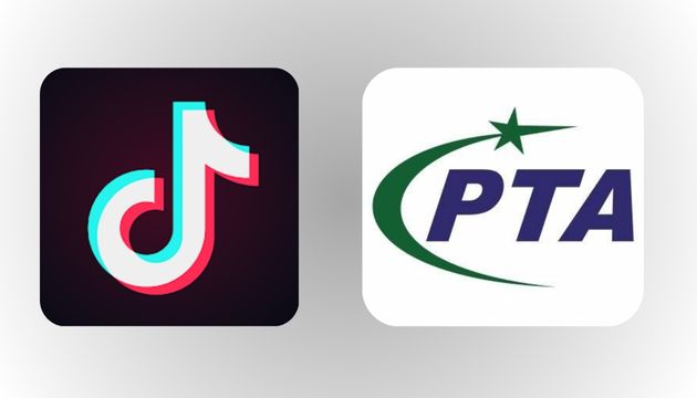 TikTok Partners with PTA to Expand Online Safety Education Program