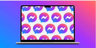 Messenger Updates How Multi-Image Uploads are Displayed in the Feed