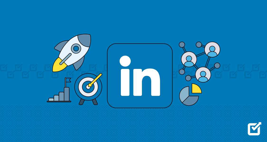 LinkedIn Offers Guidelines on Posting Best Practices