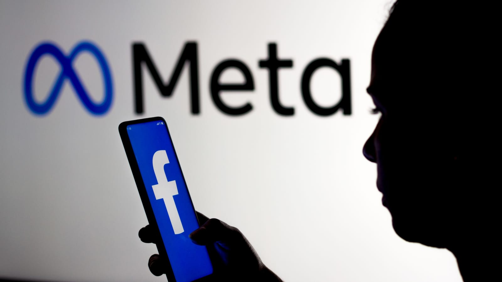 Meta is testing its own in-Facebook app store to challenge Apple and Google.