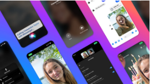 Meta Introduces Video Calling Enhancements, Including HD Video Calls