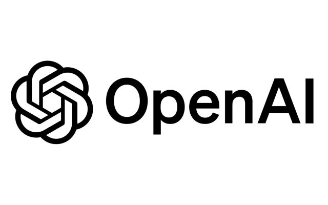 OpenAI Accidentally Erases Potential Evidence in NY Times Copyright Lawsuit (Updated)