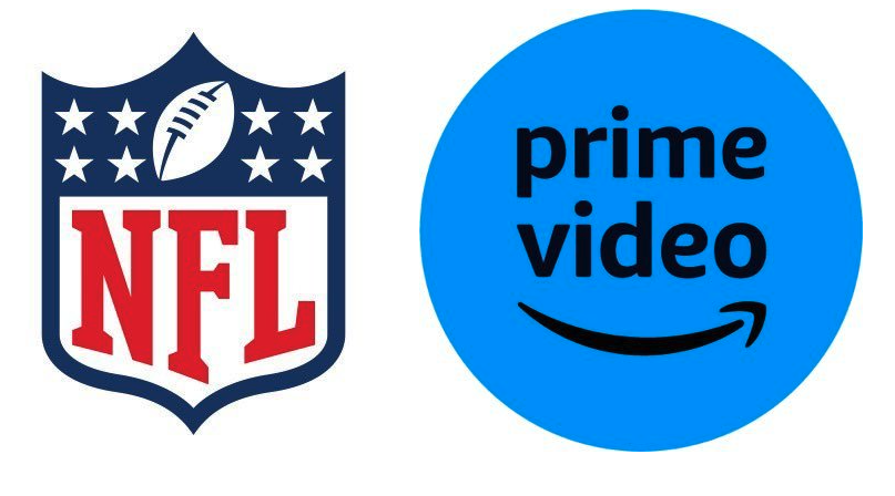 The First Black Friday NFL Game Will Stream Free on Prime Video