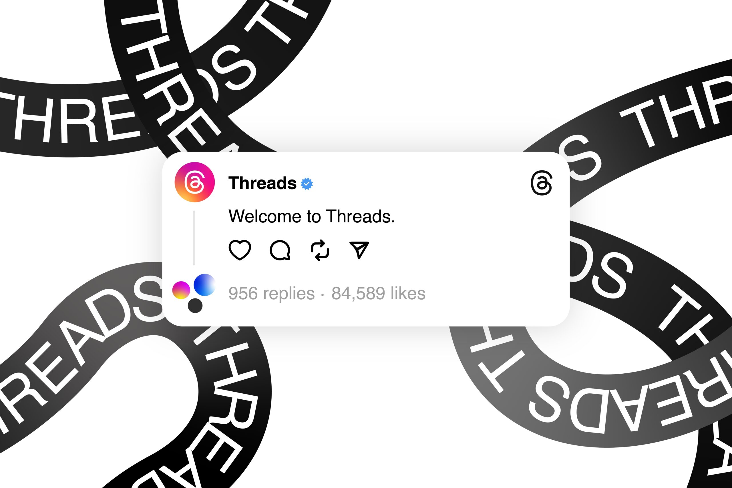 Threads Aims to Focus More on Followers to Address Creator Concerns