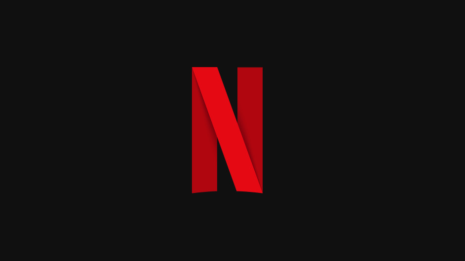 Netflix Gains 2.41 Million Subscribers, Exceeding Expectations