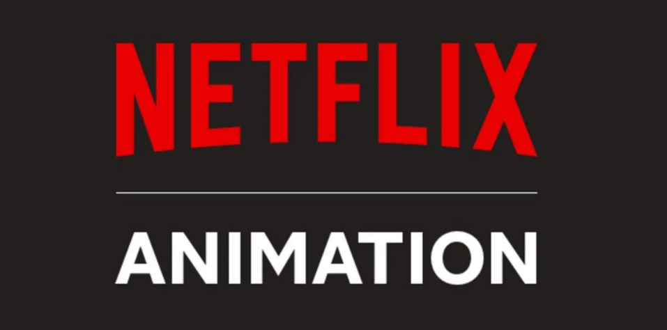 Netflix Reduces Its Animation Department, Affecting 30 Employees