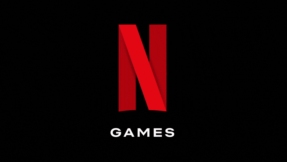 Netflix Tests 'Game Handles' in Select Mobile Titles as It Develops Social Gaming Features