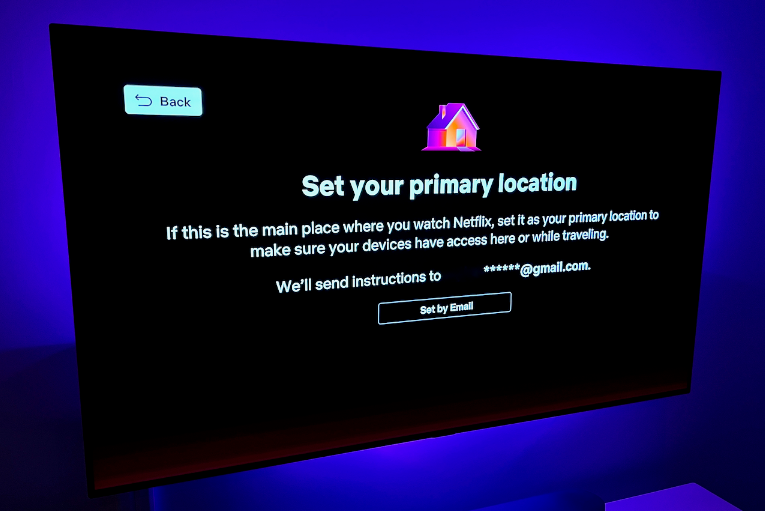 Daily Crunch: Netflix’s New Sharing Restrictions Require Subscribers to Choose a Primary Viewing Location