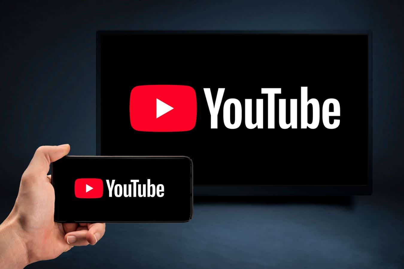 YouTube is Testing a New Lock Screen Feature for Premium Users