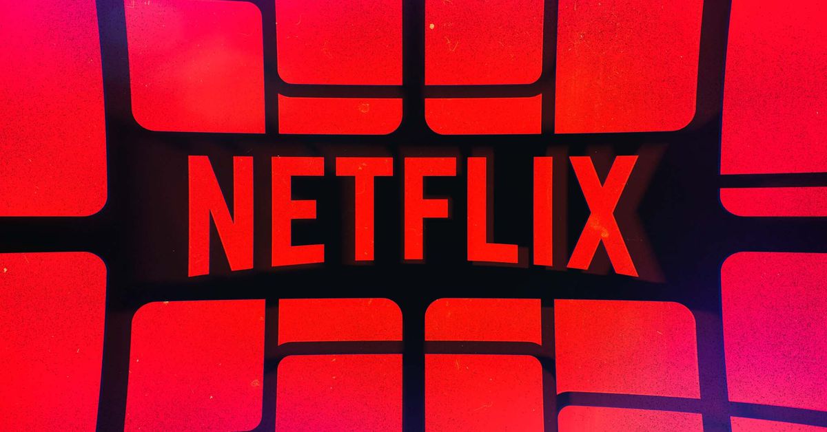 Netflix's More Affordable Ad-Supported Tier Could Launch Sooner Than Expected