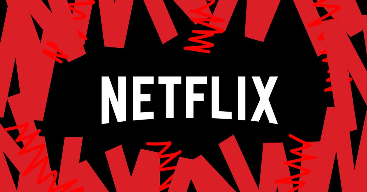 Netflix's Ad-Supported Plan May Exclude Offline Viewing, According to Code Findings