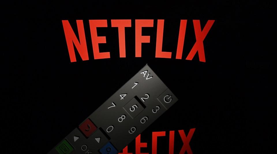 Netflix is Allowing More Subscribers to Preview Its Films and TV Shows, According to Reports