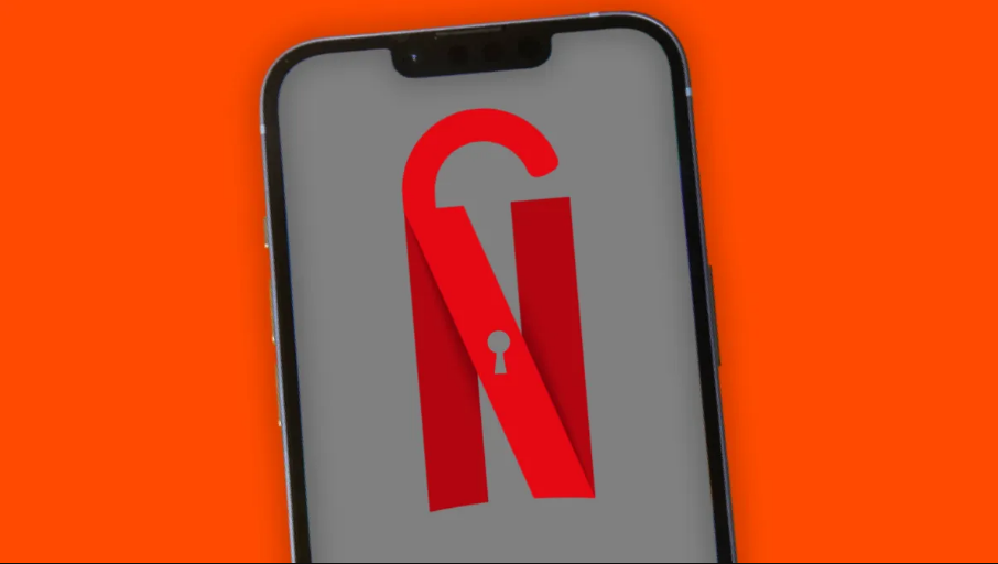 Netflix's Password-Sharing Test in Peru Is Confusing Subscribers, Report Says