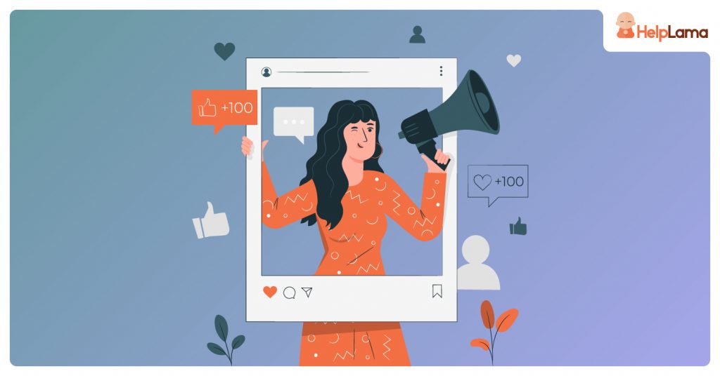 Instagram Offers Advice for Successful Influencer Marketing Strategies