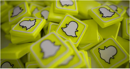 Snapchat Introduces a New Back-to-School Marketing Resource Hub